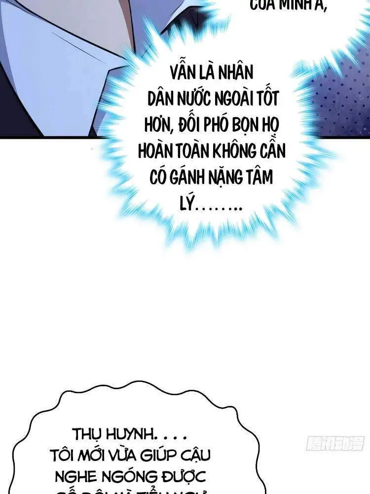 Đại Vương Tha Mạng Nettruyen ZZZ Chương 304 Page 46