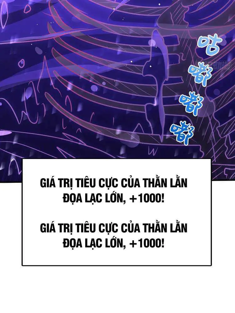 Đại Vương Tha Mạng Nettruyen ZZZ Chương 296 Page 68