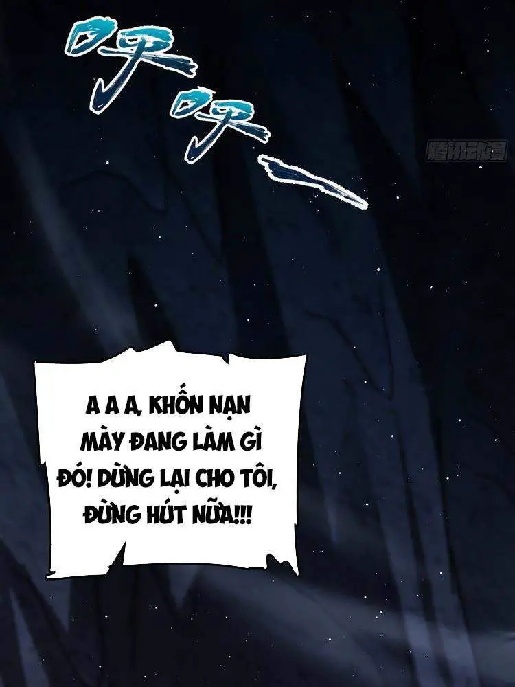 Đại Vương Tha Mạng Nettruyen ZZZ Chương 296 Page 76