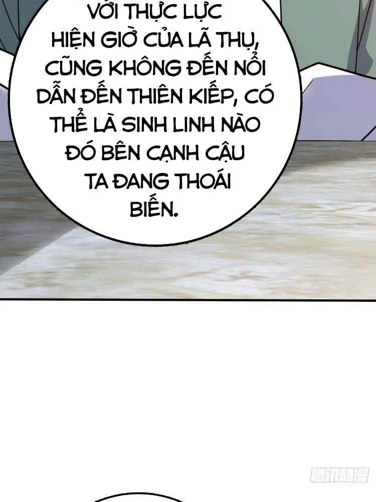 Đại Vương Tha Mạng Nettruyen ZZZ Chương 315 Page 6