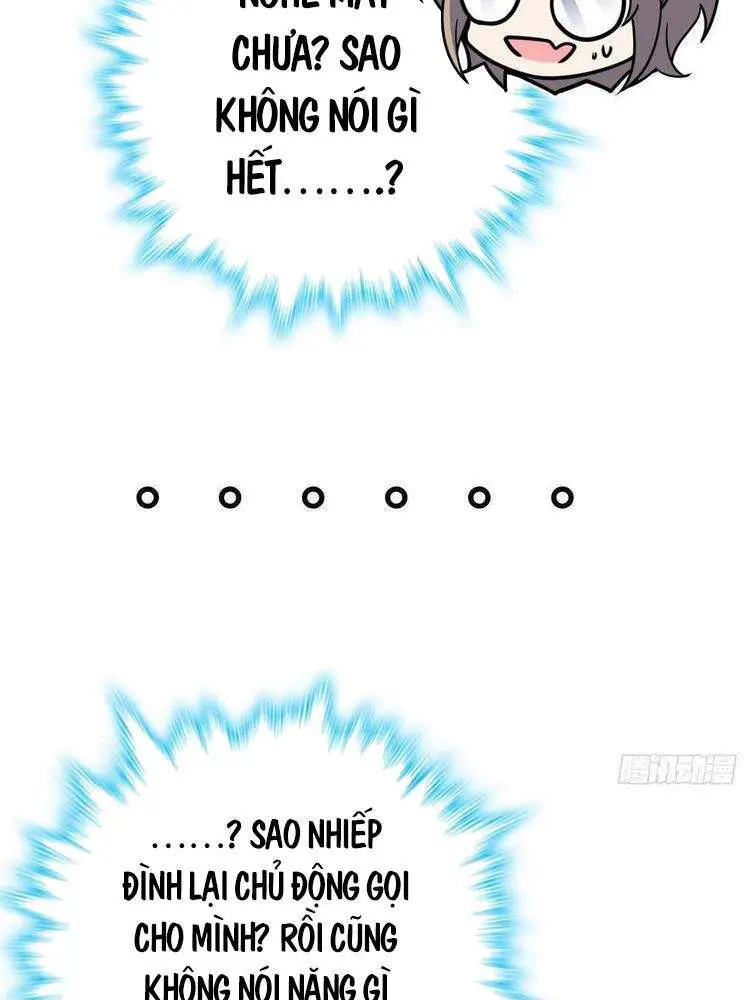 Đại Vương Tha Mạng Nettruyen ZZZ Chương 315 Page 16
