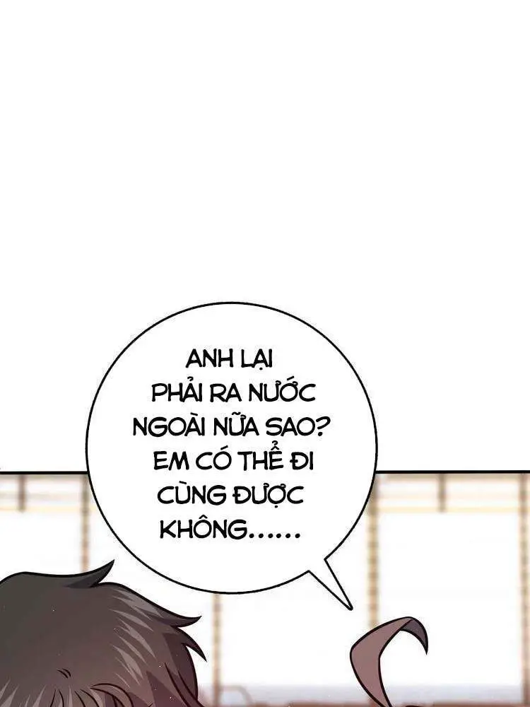 Đại Vương Tha Mạng Nettruyen ZZZ Chương 315 Page 46