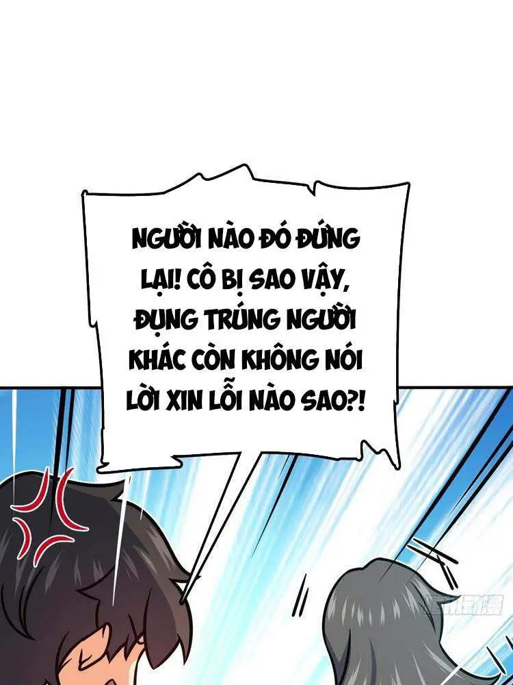 Đại Vương Tha Mạng Nettruyen ZZZ Chương 315 Page 52