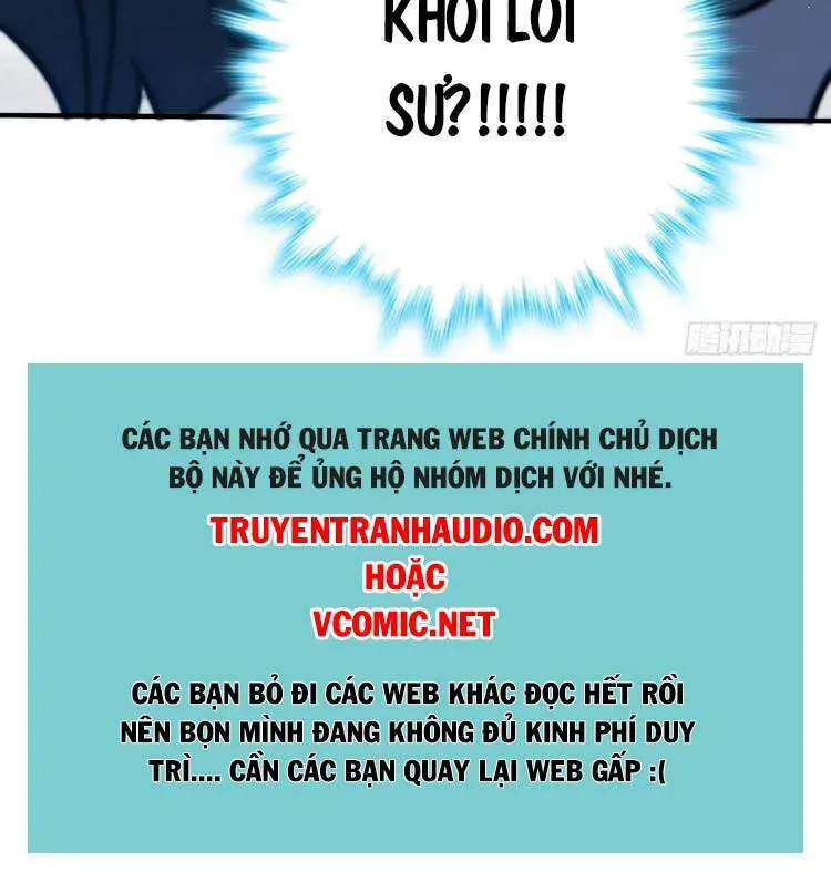 Đại Vương Tha Mạng Nettruyen ZZZ Chương 315 Page 56