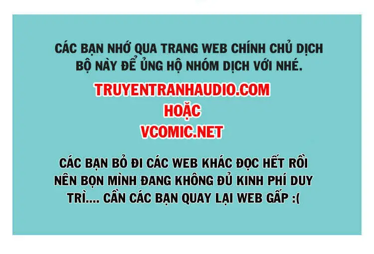 Đại Vương Tha Mạng Nettruyen ZZZ Chương 349 Page 72