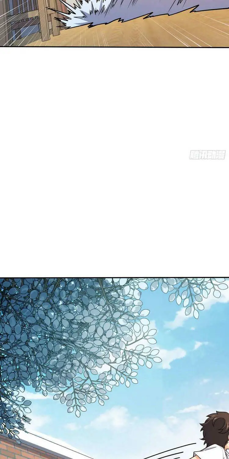 Đại Vương Tha Mạng Nettruyen ZZZ Chương 285 Page 38