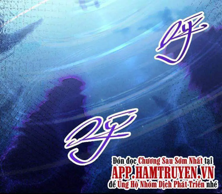 Đại Vương Tha Mạng Nettruyen ZZZ Chương 301 Page 53