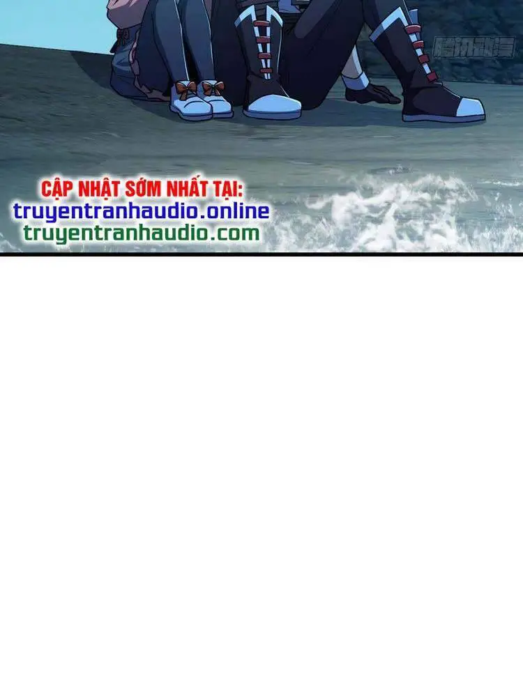 Đại Vương Tha Mạng Nettruyen ZZZ Chương 305 Page 41
