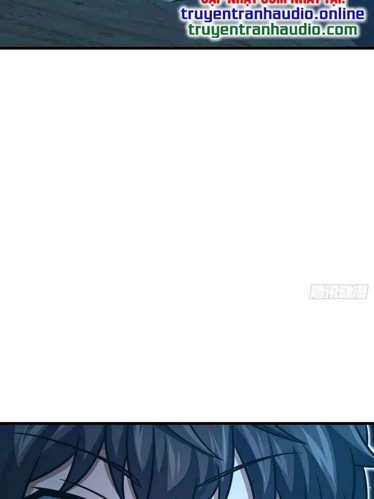 Đại Vương Tha Mạng Nettruyen ZZZ Chương 305 Page 44