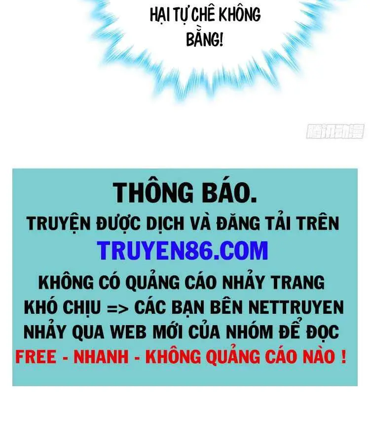 Đại Vương Tha Mạng Nettruyen ZZZ Chương 305 Page 65