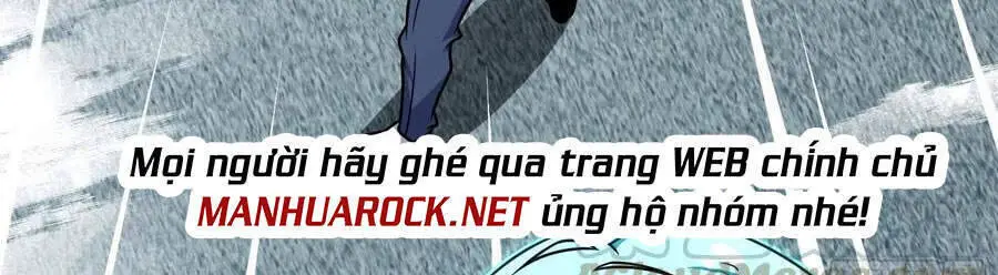 Đại Vương Tha Mạng Nettruyen ZZZ Chương 284 Page 36