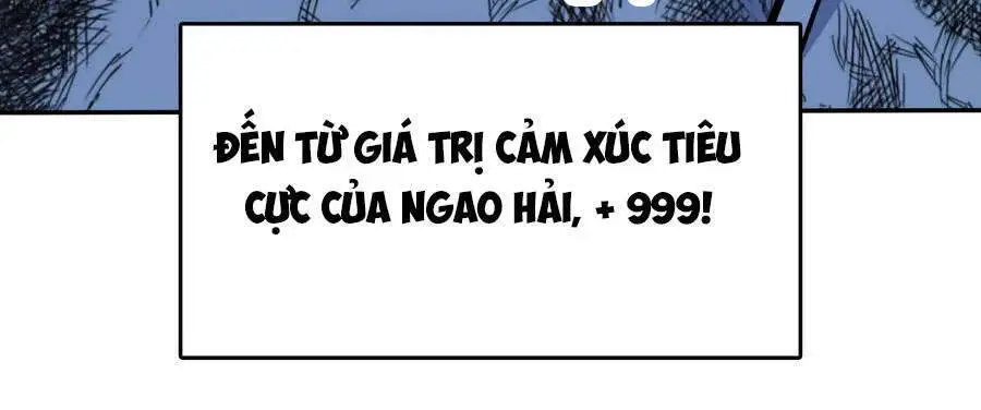 Đại Vương Tha Mạng Nettruyen ZZZ Chương 284 Page 46