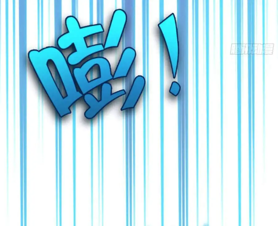 Đại Vương Tha Mạng Nettruyen ZZZ Chương 284 Page 54