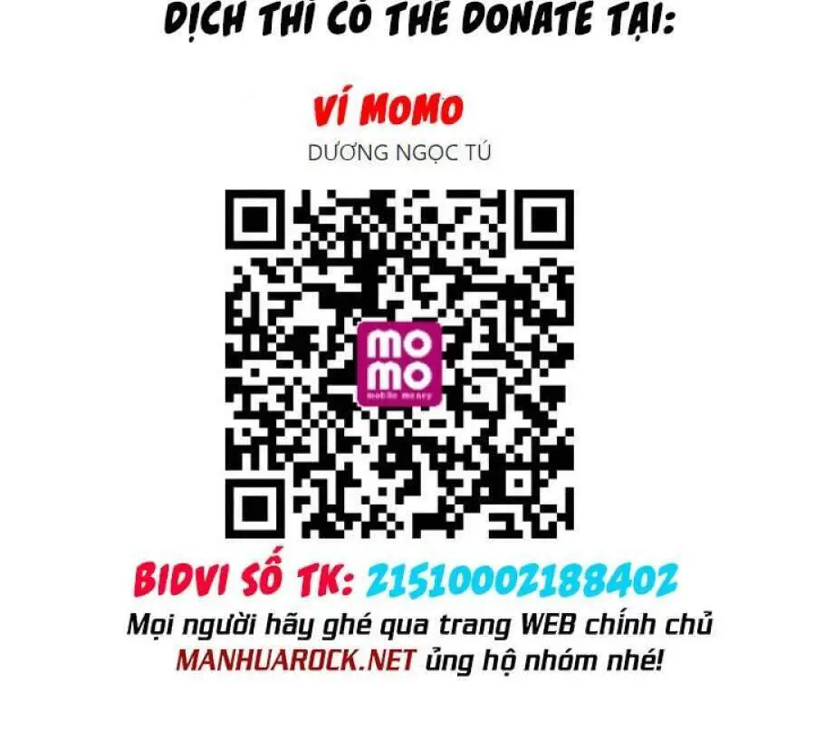 Đại Vương Tha Mạng Nettruyen ZZZ Chương 284 Page 56
