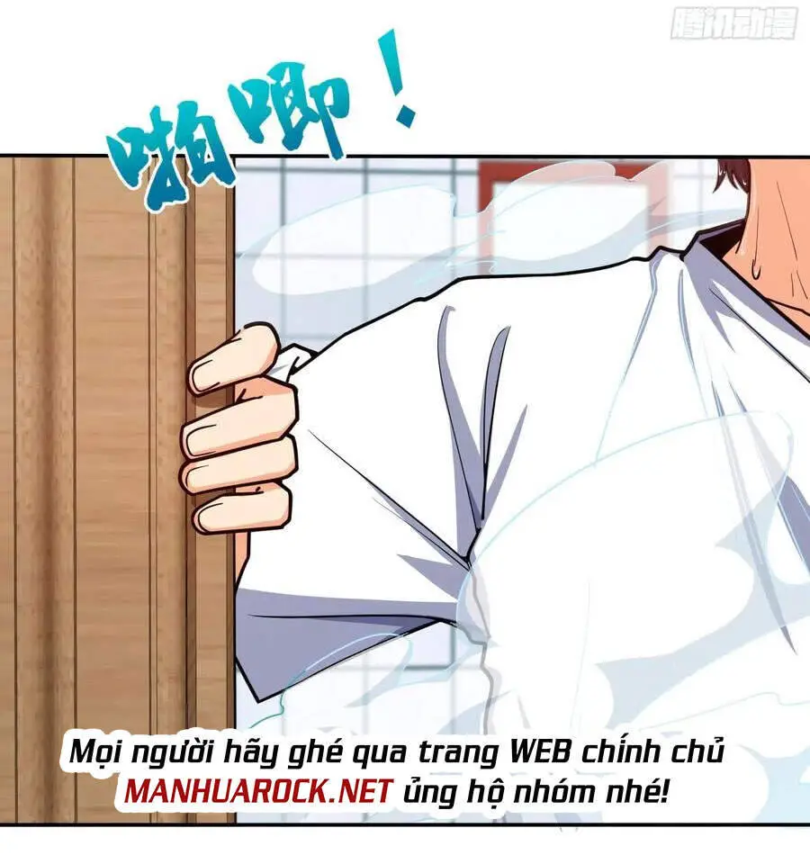 Đại Vương Tha Mạng Nettruyen ZZZ Chương 284 Page 58