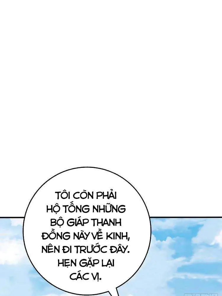 Đại Vương Tha Mạng Nettruyen ZZZ Chuong 314 Page 25
