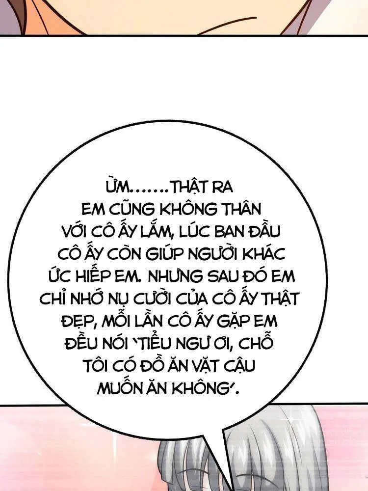 Đại Vương Tha Mạng Nettruyen ZZZ Chuong 314 Page 50