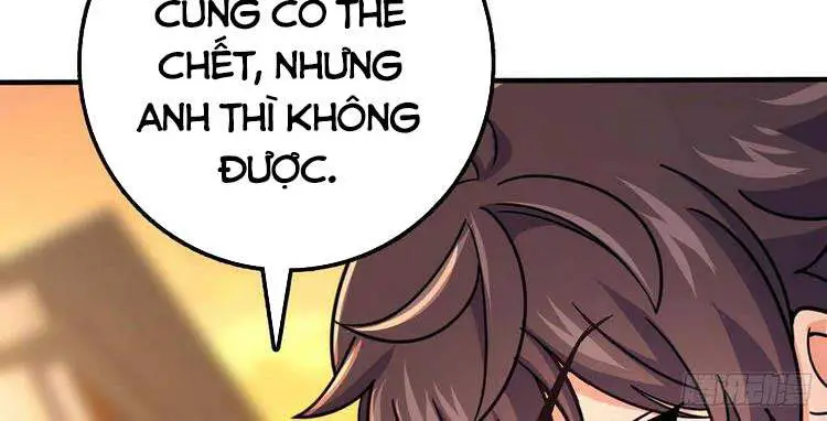 Đại Vương Tha Mạng Nettruyen ZZZ Chuong 314 Page 61