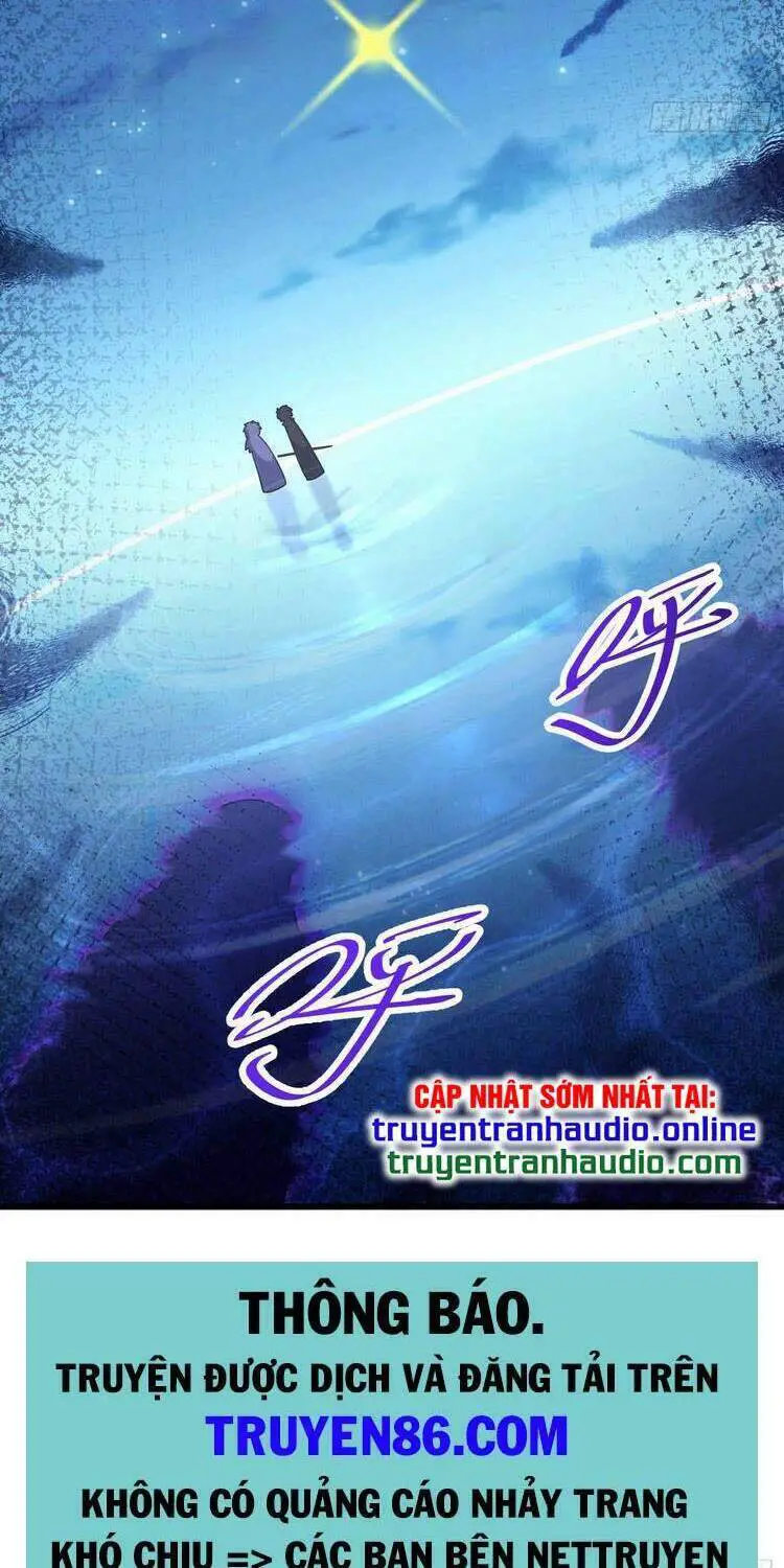 Đại Vương Tha Mạng Nettruyen ZZZ Chương 300 Page 53