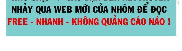 Đại Vương Tha Mạng Nettruyen ZZZ Chương 300 Page 54