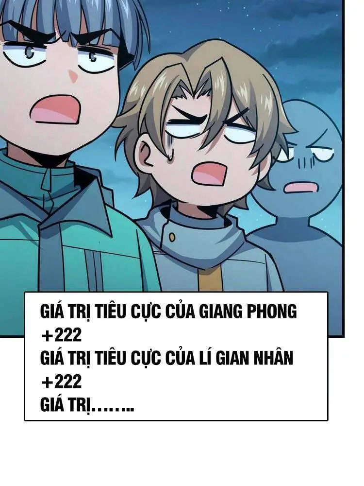 Đại Vương Tha Mạng Nettruyen ZZZ Chương 294 Page 16