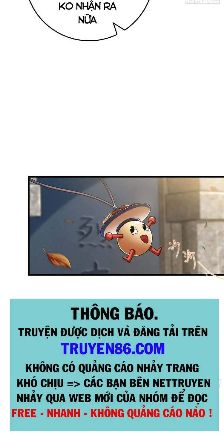 Đại Vương Tha Mạng Nettruyen ZZZ Chương 287 Page 62
