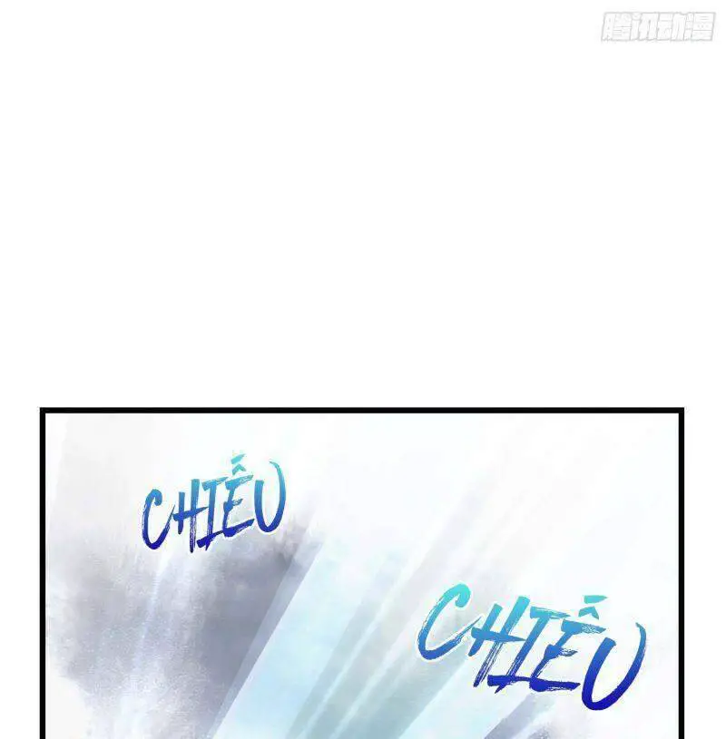 Đại Vương Tha Mạng Nettruyen ZZZ Chương 282 Page 51