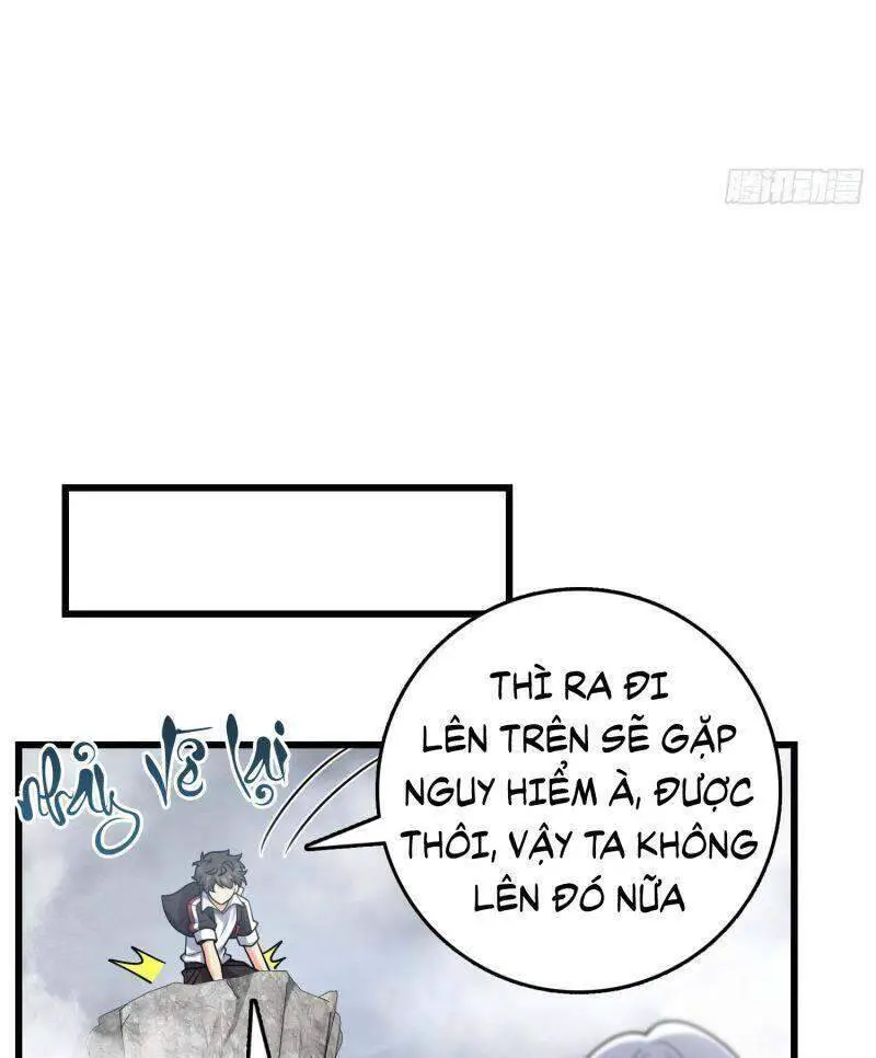 Đại Vương Tha Mạng Nettruyen ZZZ Chương 282 Page 59