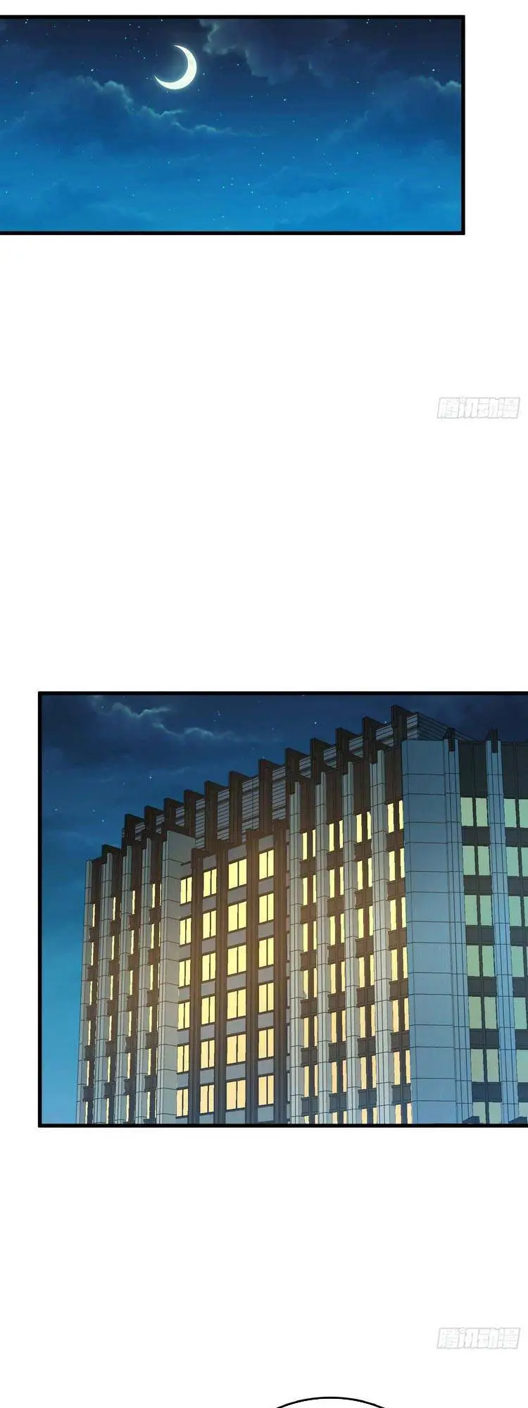 Đại Vương Tha Mạng Nettruyen ZZZ Chương 274 Page 34