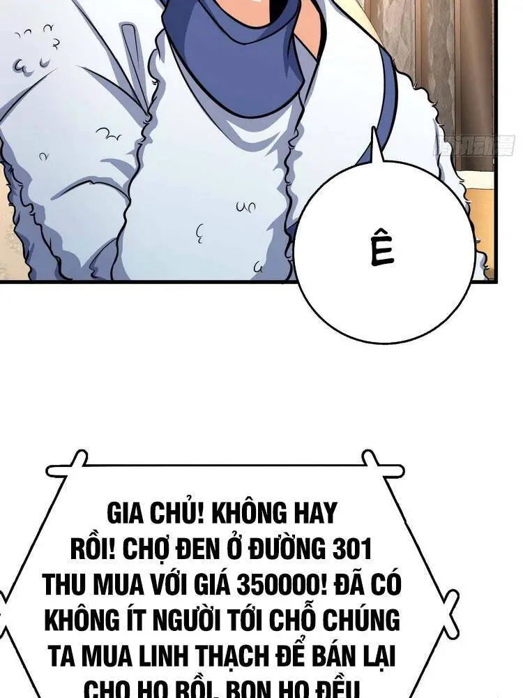 Đại Vương Tha Mạng Nettruyen ZZZ Chương 274 Page 58