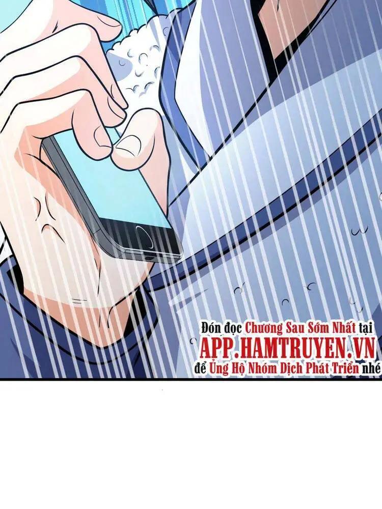 Đại Vương Tha Mạng Nettruyen ZZZ Chương 274 Page 62