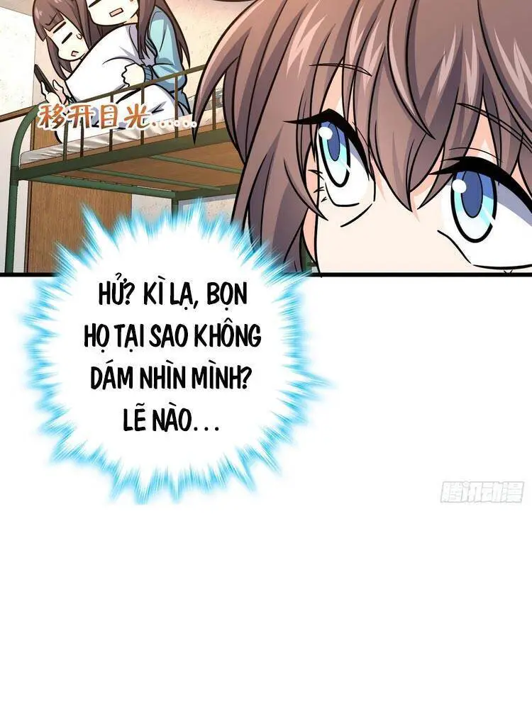 Đại Vương Tha Mạng Nettruyen ZZZ Chương 268 Page 48