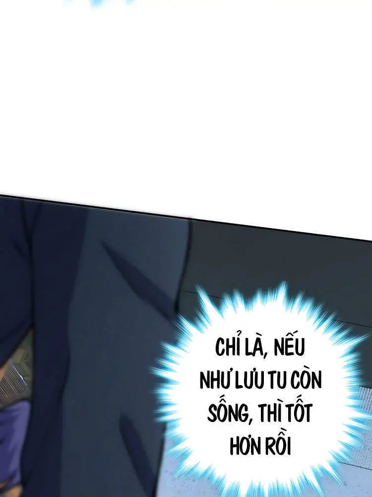 Đại Vương Tha Mạng Nettruyen ZZZ Chương 251 Page 55