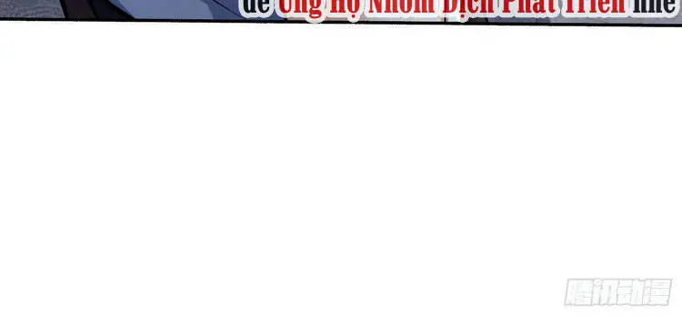 Đại Vương Tha Mạng Nettruyen ZZZ Chương 251 Page 63