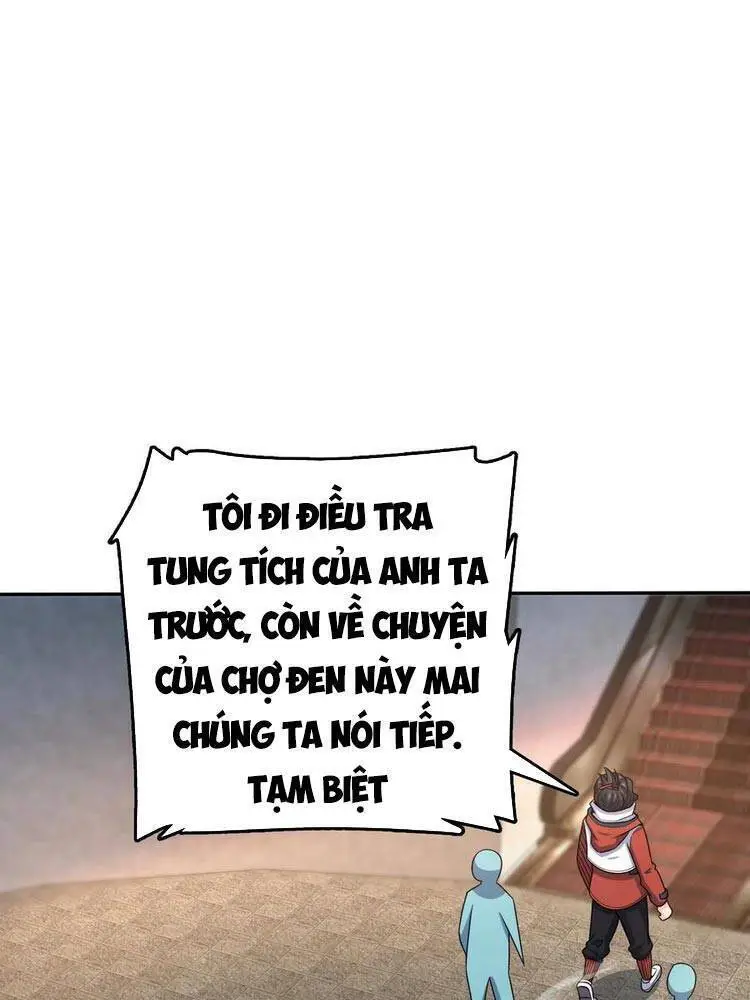 Đại Vương Tha Mạng Nettruyen ZZZ Chương 273 Page 33