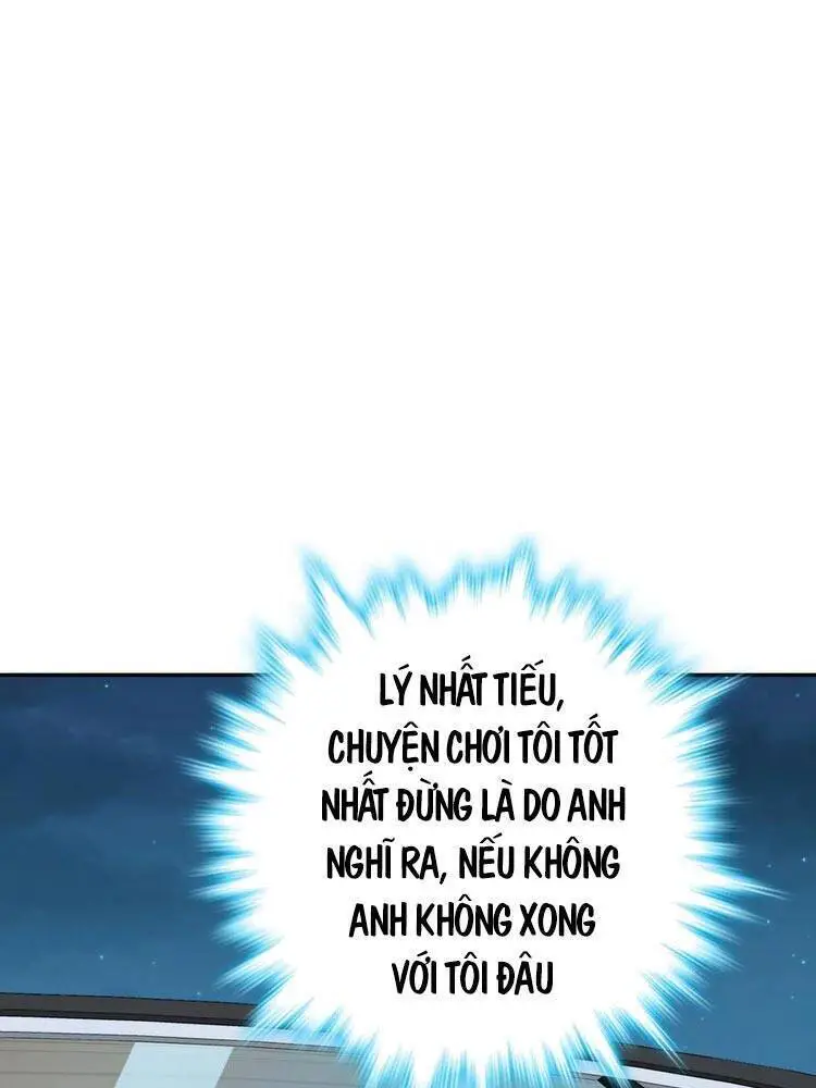 Đại Vương Tha Mạng Nettruyen ZZZ Chương 273 Page 37