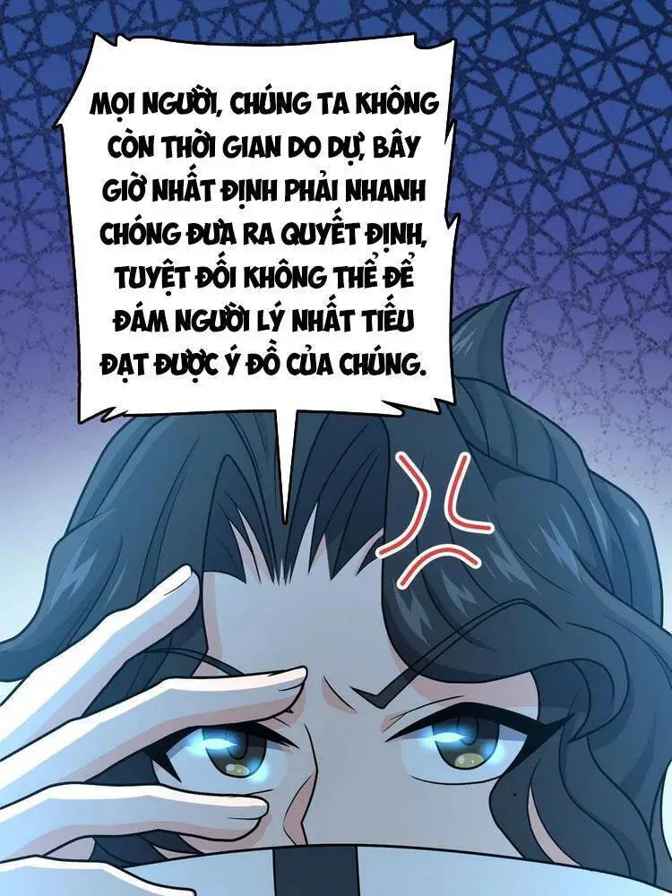 Đại Vương Tha Mạng Nettruyen ZZZ Chương 273 Page 55