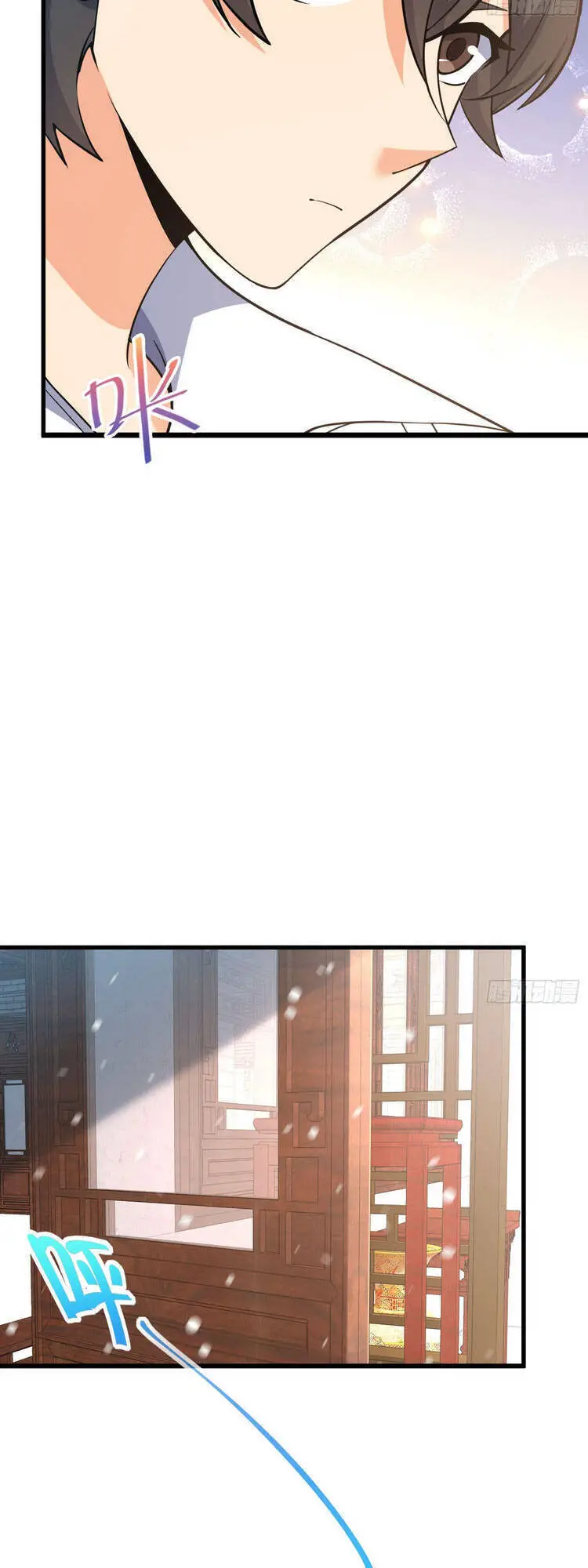 Đại Vương Tha Mạng Nettruyen ZZZ Chương 250 Page 62