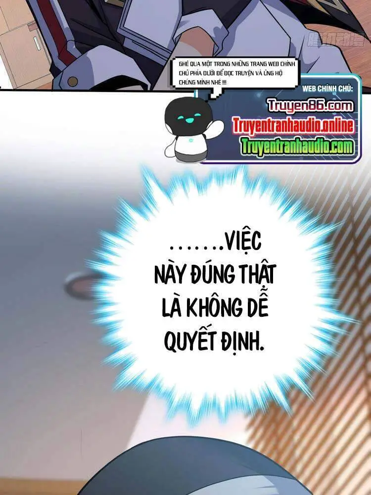 Đại Vương Tha Mạng Nettruyen ZZZ Chương 291 Page 10