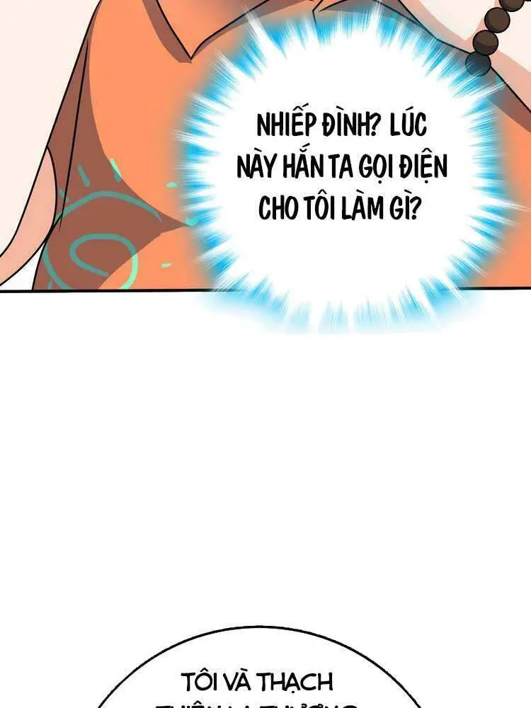 Đại Vương Tha Mạng Nettruyen ZZZ Chương 291 Page 43