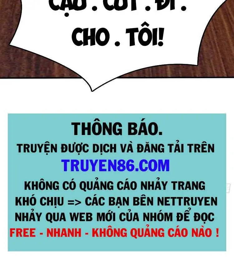 Đại Vương Tha Mạng Nettruyen ZZZ Chương 291 Page 60