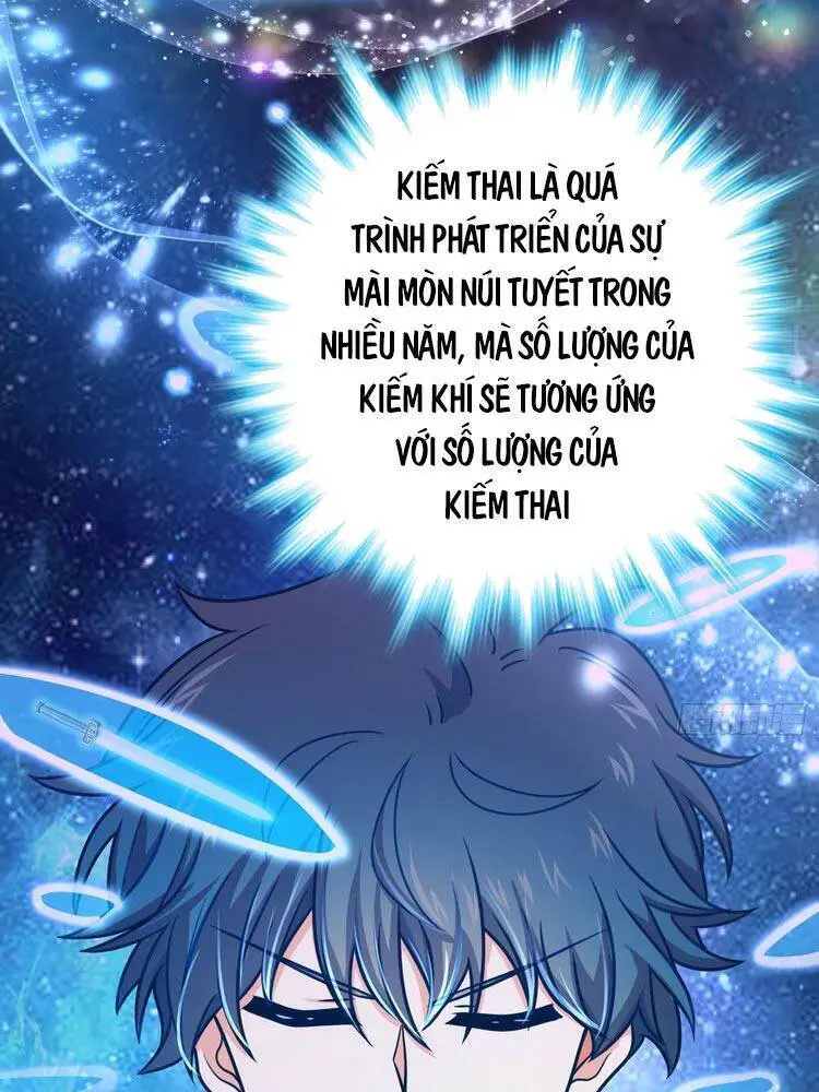 Đại Vương Tha Mạng Nettruyen ZZZ Chương 255 Page 22