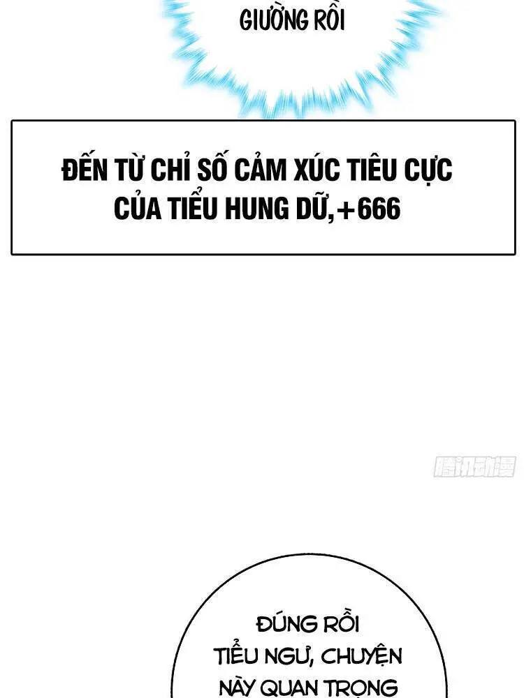 Đại Vương Tha Mạng Nettruyen ZZZ Chương 255 Page 43