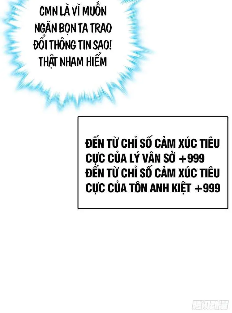 Đại Vương Tha Mạng Nettruyen ZZZ Chương 271 Page 57