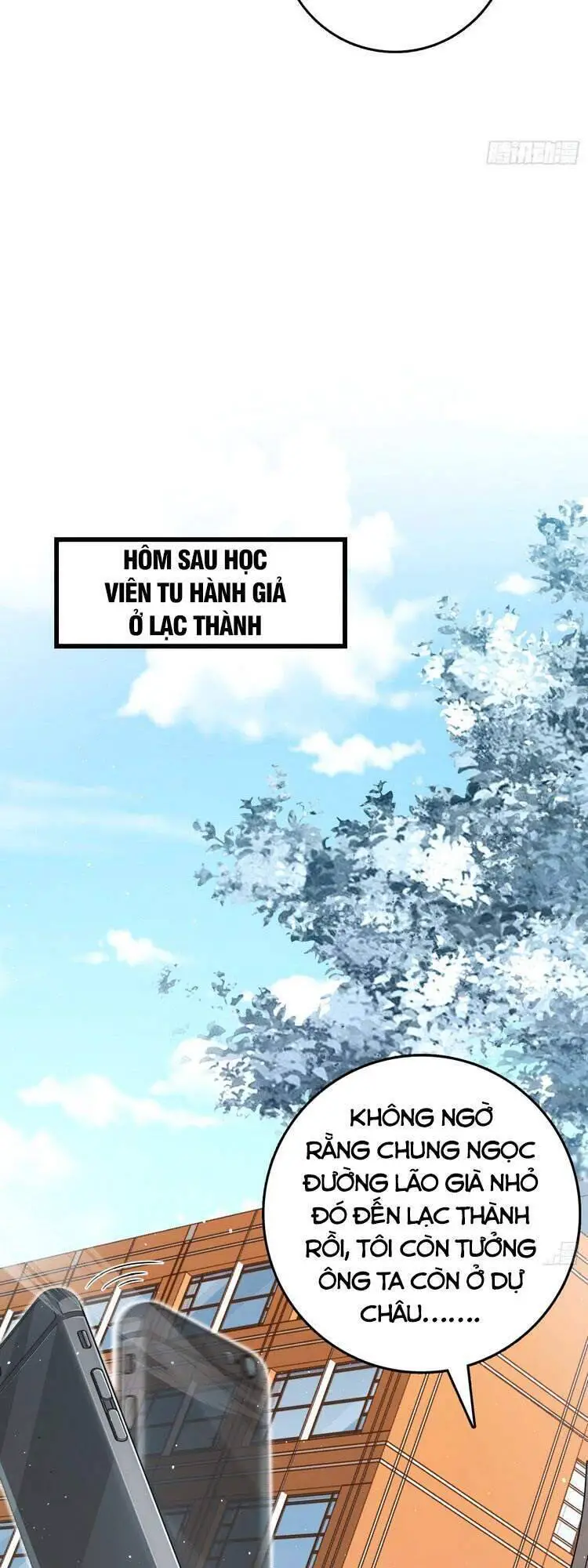 Đại Vương Tha Mạng Nettruyen ZZZ Chương 289 Page 49