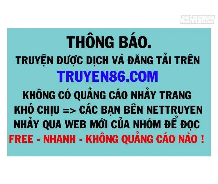Đại Vương Tha Mạng Nettruyen ZZZ Chương 289 Page 58