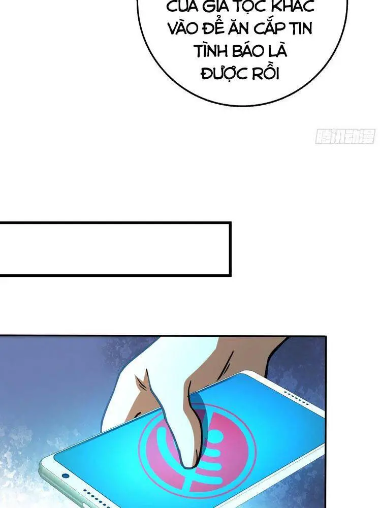 Đại Vương Tha Mạng Nettruyen ZZZ Chương 272 Page 6