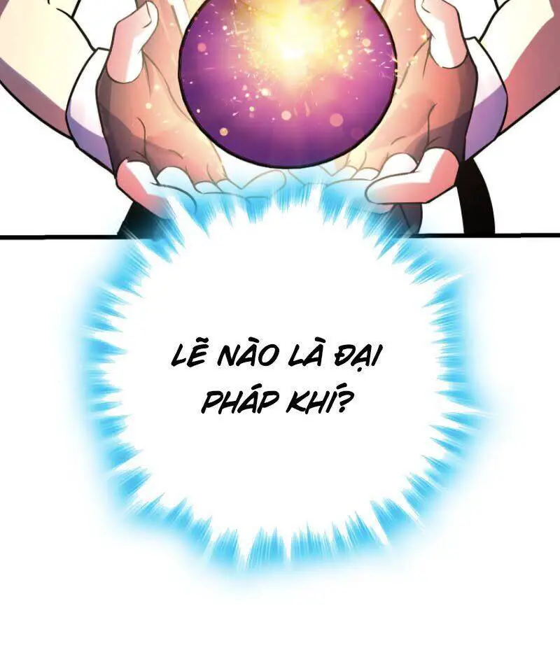 Đại Vương Tha Mạng Nettruyen ZZZ Chương 131 Page 34