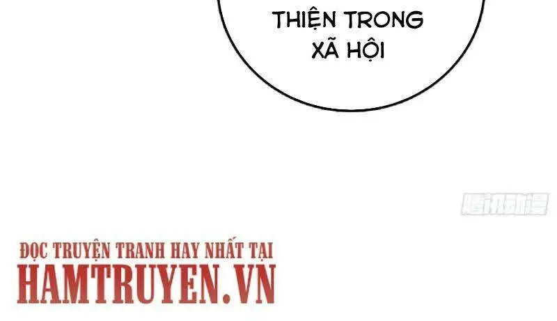 Đại Vương Tha Mạng Nettruyen ZZZ Chương 131 Page 46