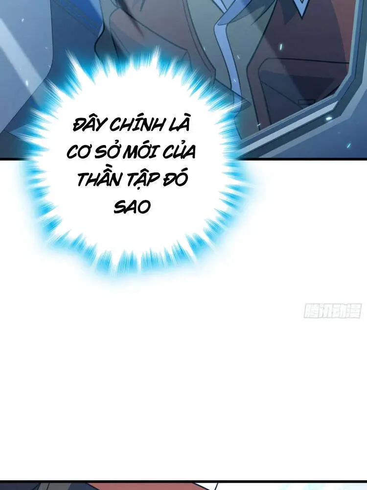 Đại Vương Tha Mạng Nettruyen ZZZ Chương 238 Page 4